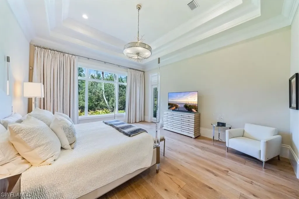 13830 Williston Way Naples FL 34119
