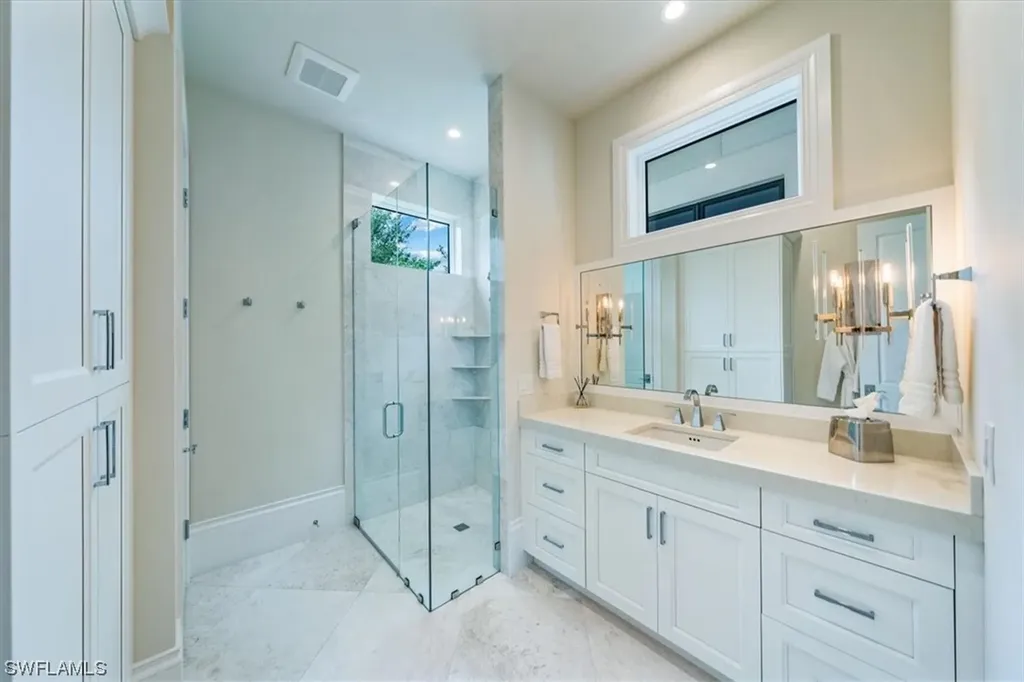 13830 Williston Way Naples FL 34119