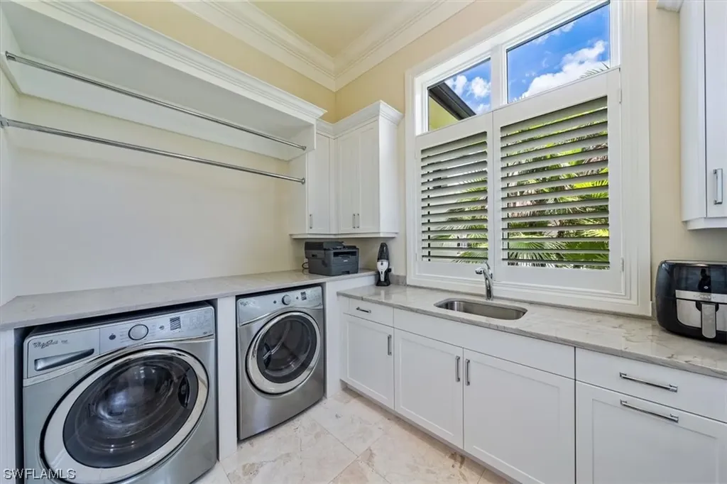 13830 Williston Way Naples FL 34119