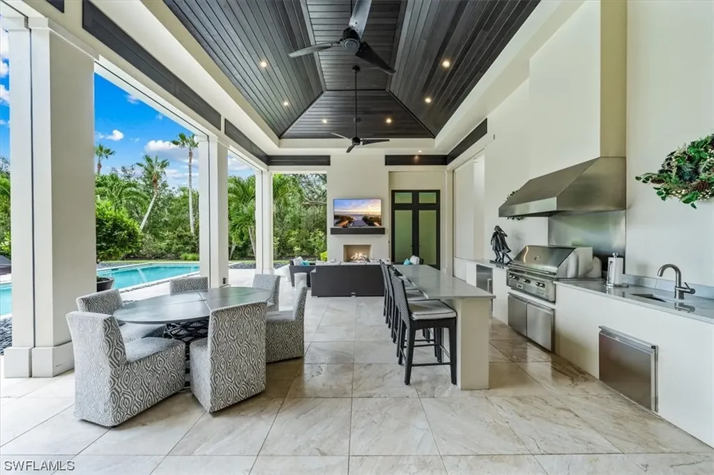 13830 Williston Way Naples FL 34119