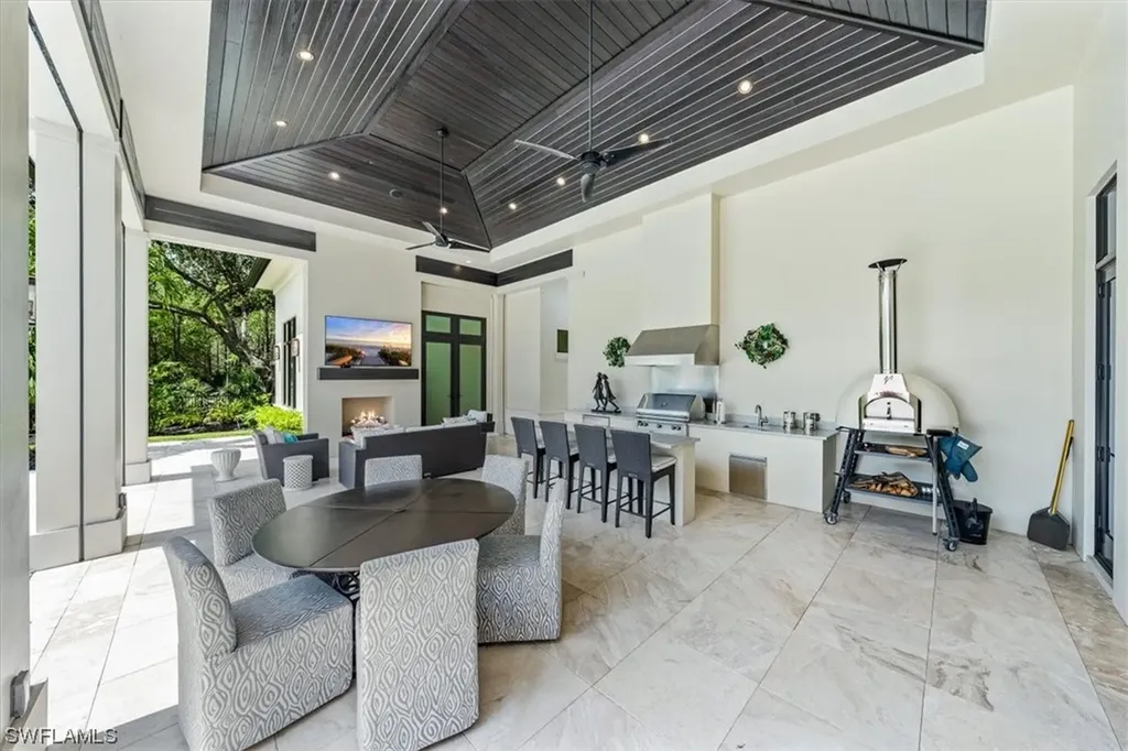 13830 Williston Way Naples FL 34119