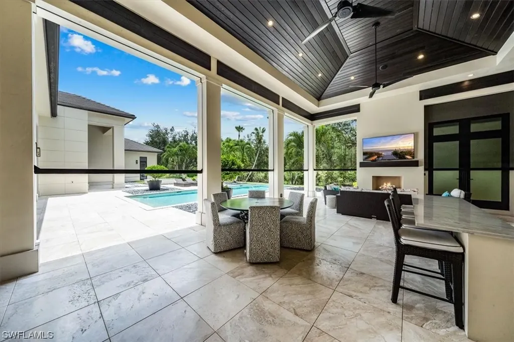 13830 Williston Way Naples FL 34119