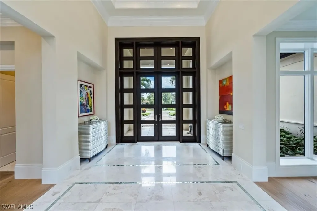 13830 Williston Way Naples FL 34119
