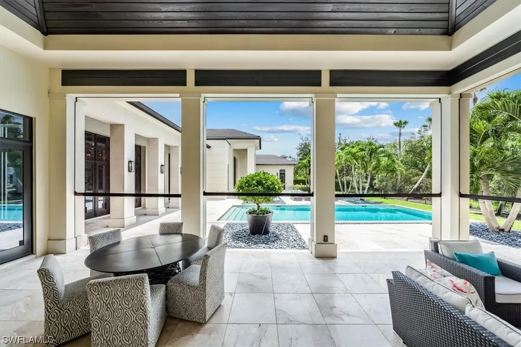 13830 Williston Way Naples FL 34119
