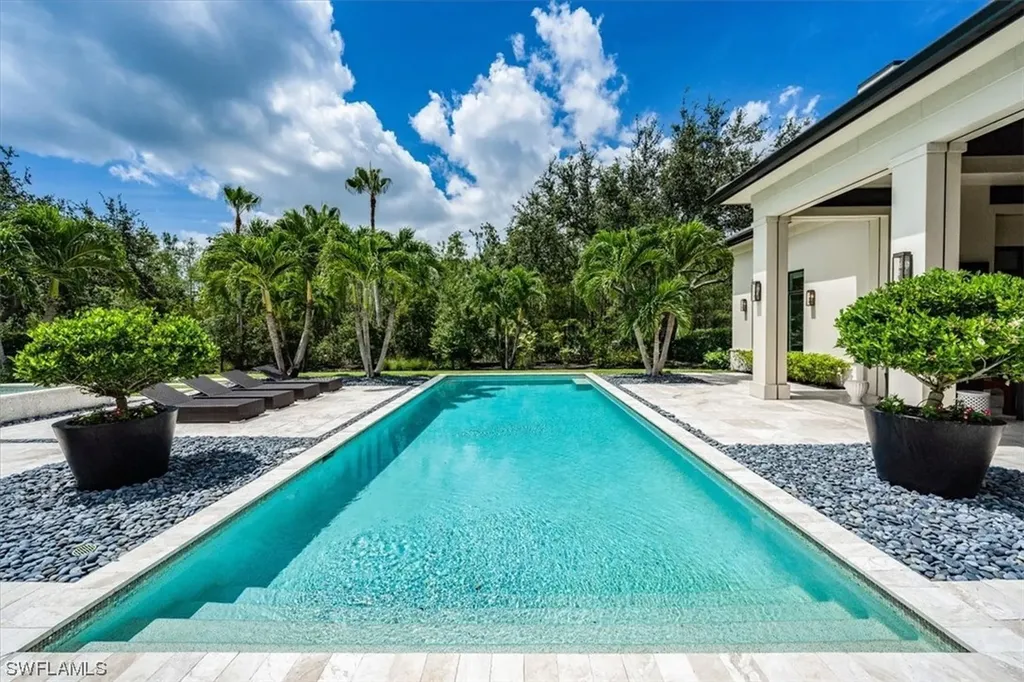 13830 Williston Way Naples FL 34119