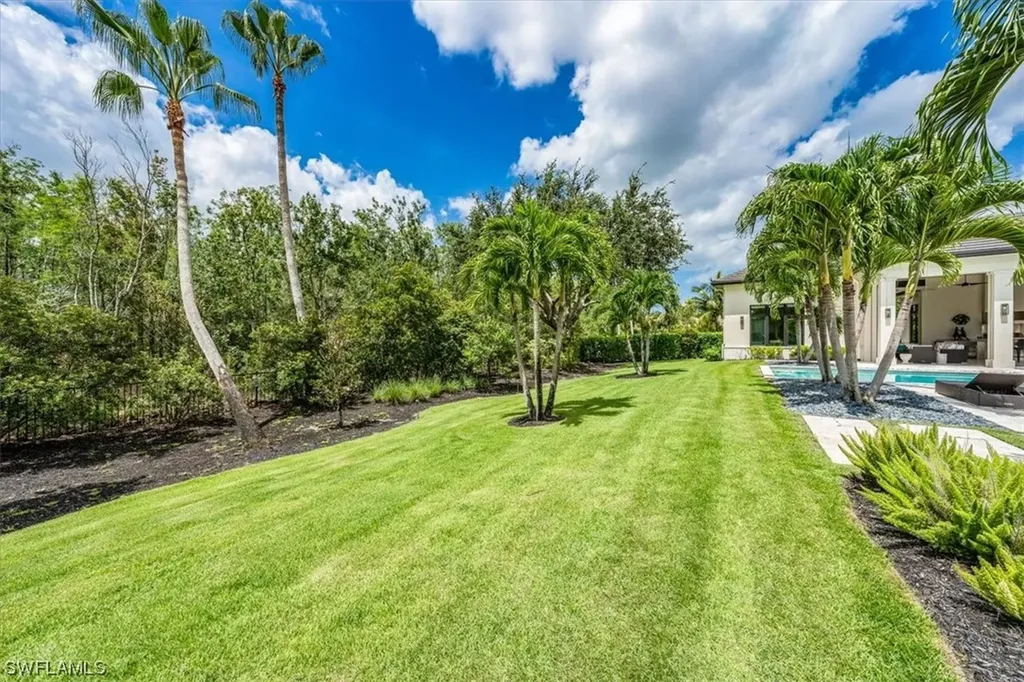 13830 Williston Way Naples FL 34119