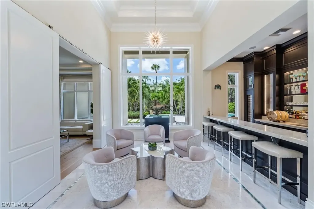 13830 Williston Way Naples FL 34119