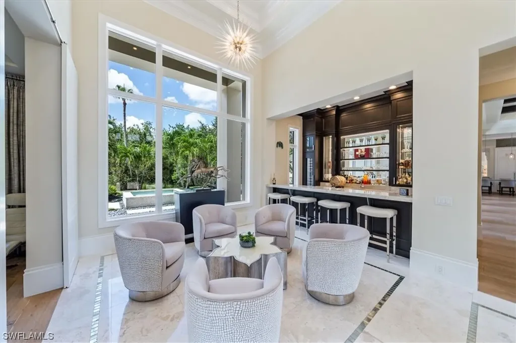 13830 Williston Way Naples FL 34119