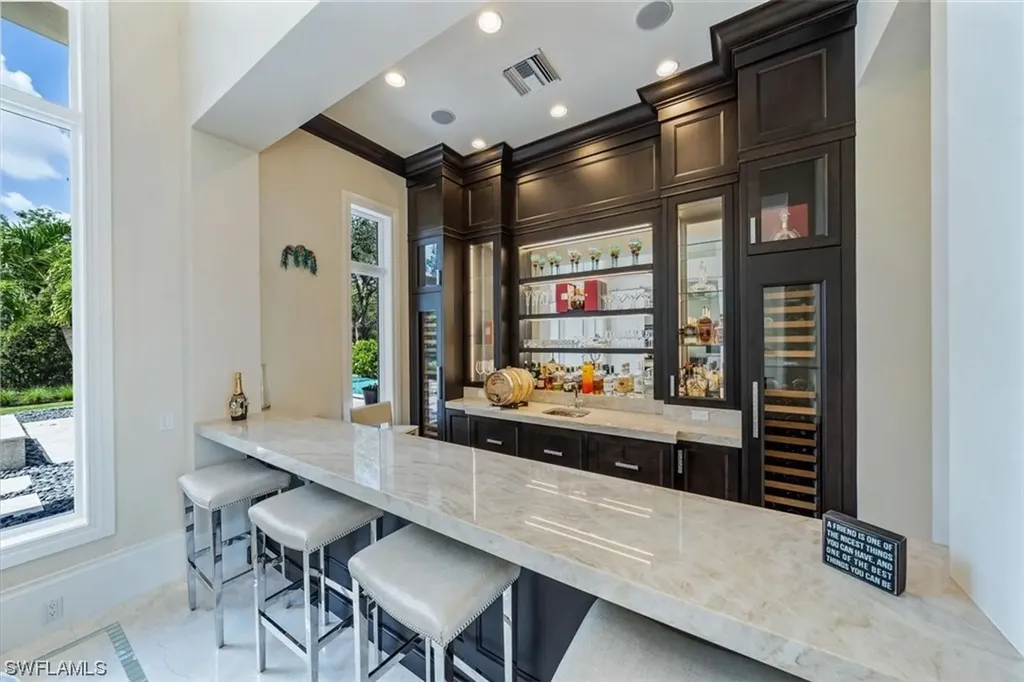 13830 Williston Way Naples FL 34119