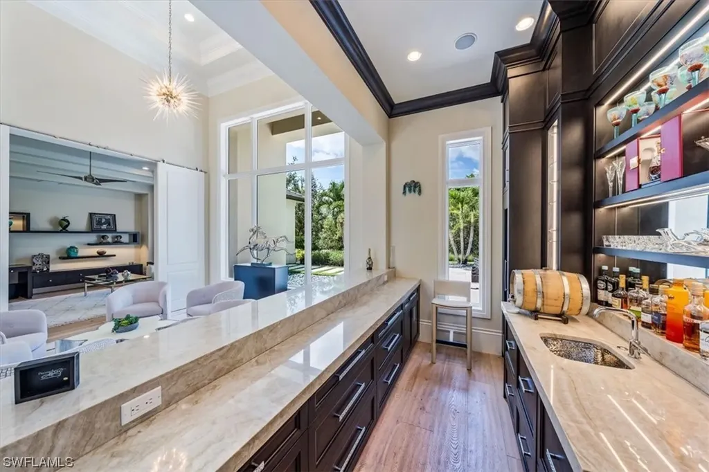 13830 Williston Way Naples FL 34119