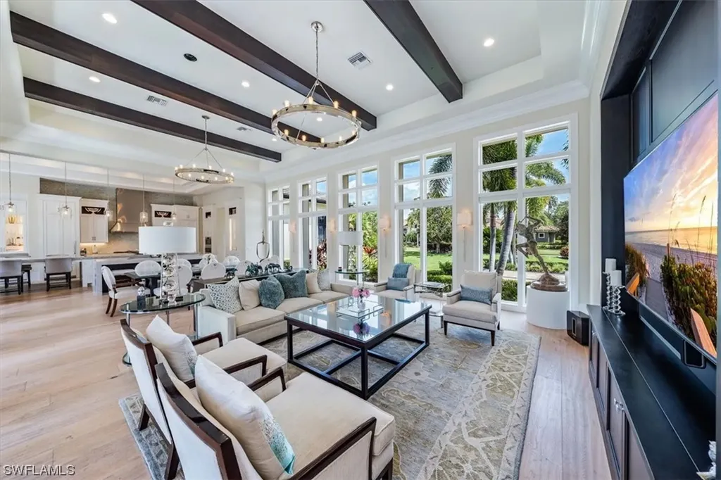 13830 Williston Way Naples FL 34119
