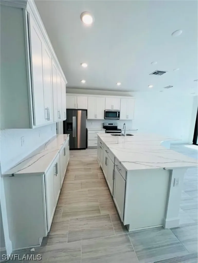 4086 Sonoma Oaks Circle Naples FL 34119
