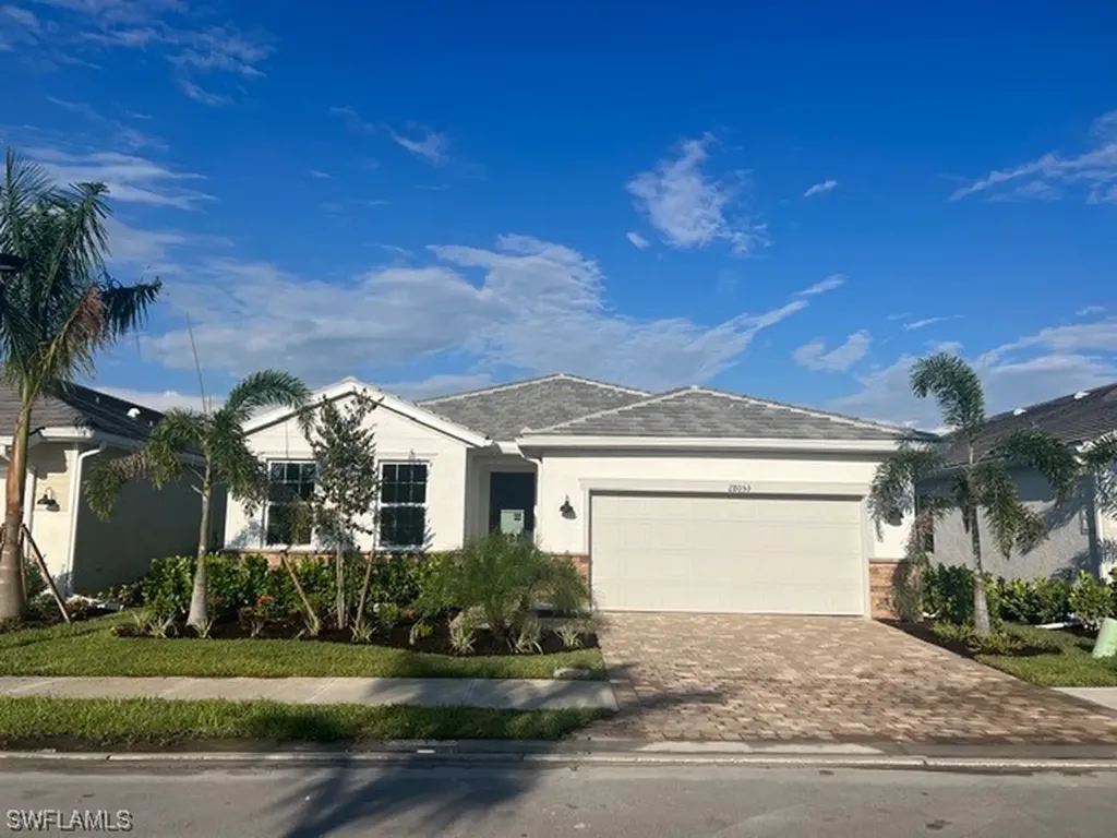 28053 Sanibel Sands Street Bonita Springs FL 34135