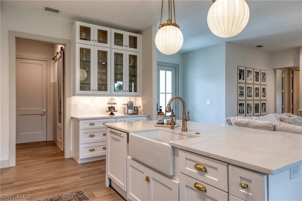 7835 7th Place Labelle FL 33935