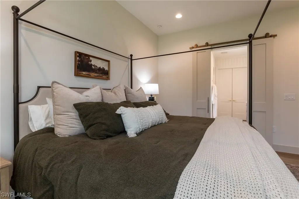 7835 7th Place Labelle FL 33935