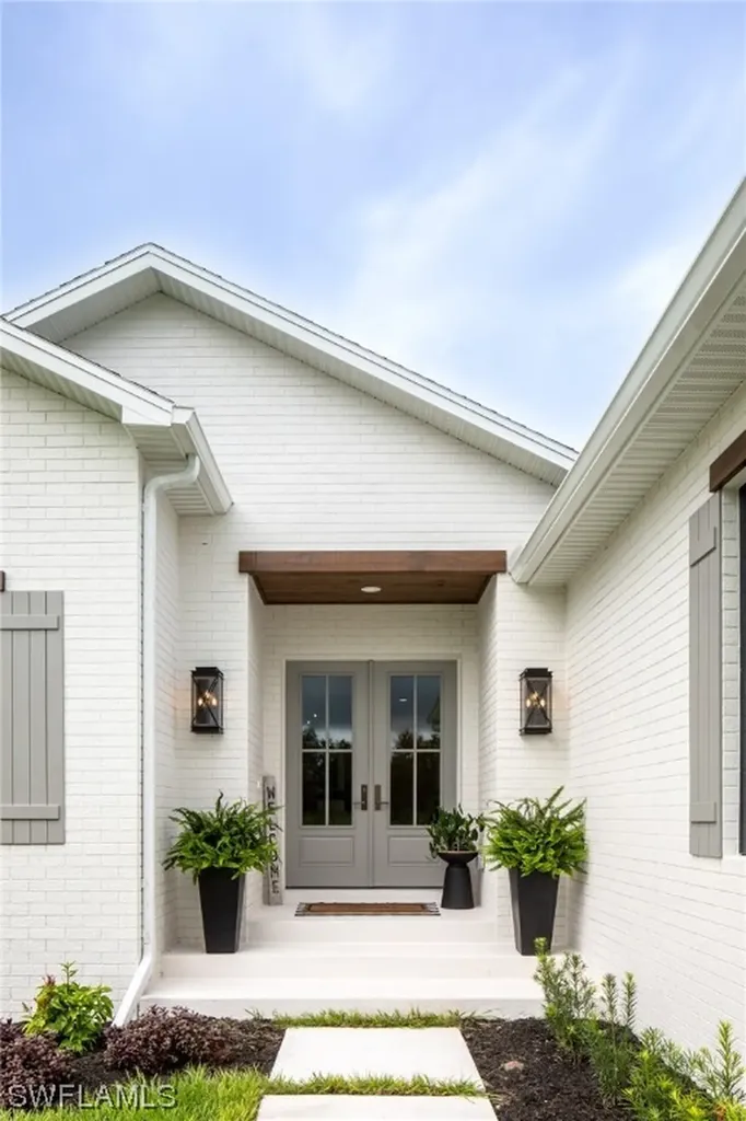 7835 7th Place Labelle FL 33935
