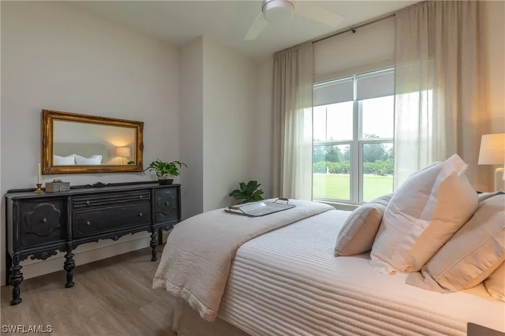 7835 7th Place Labelle FL 33935