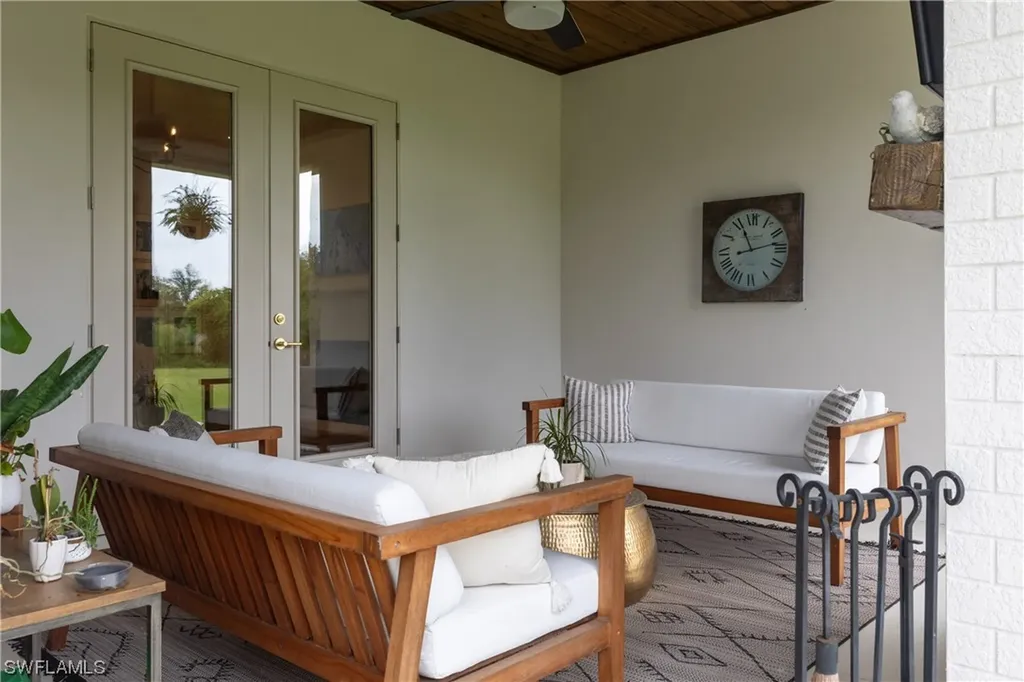 7835 7th Place Labelle FL 33935