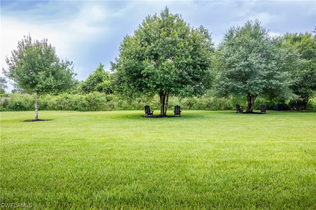 7835 7th Place Labelle FL 33935