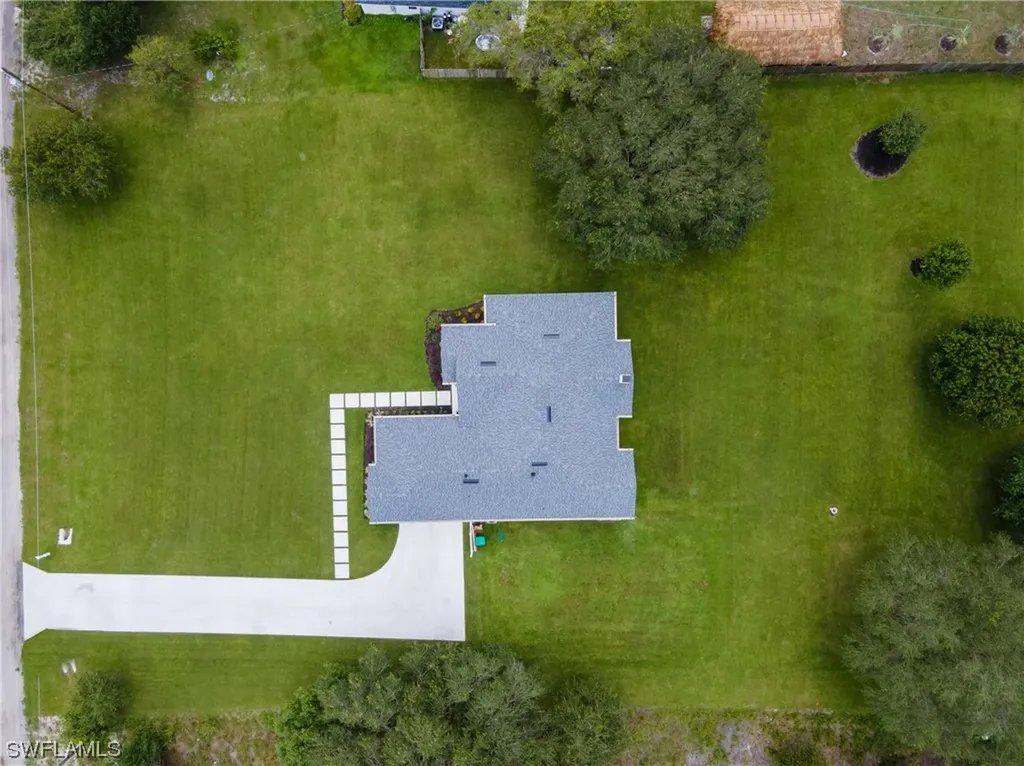 7835 7th Place Labelle FL 33935