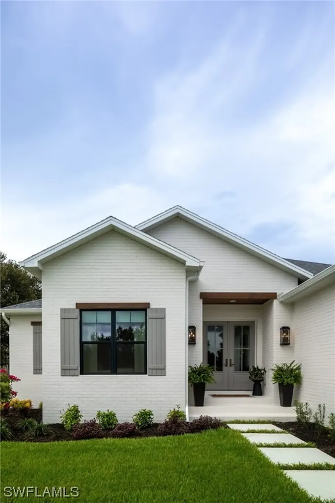 7835 7th Place Labelle FL 33935
