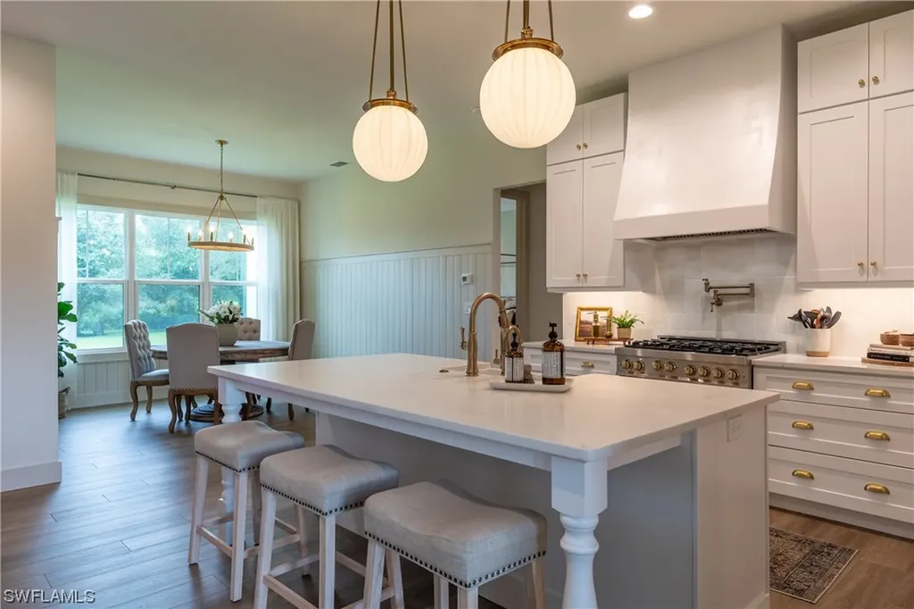 7835 7th Place Labelle FL 33935