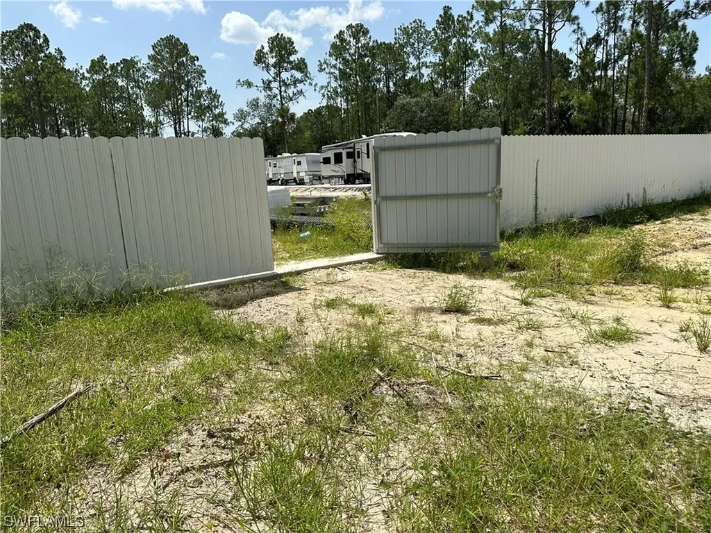 1215 Hamilton Avenue Lehigh Acres FL 33972