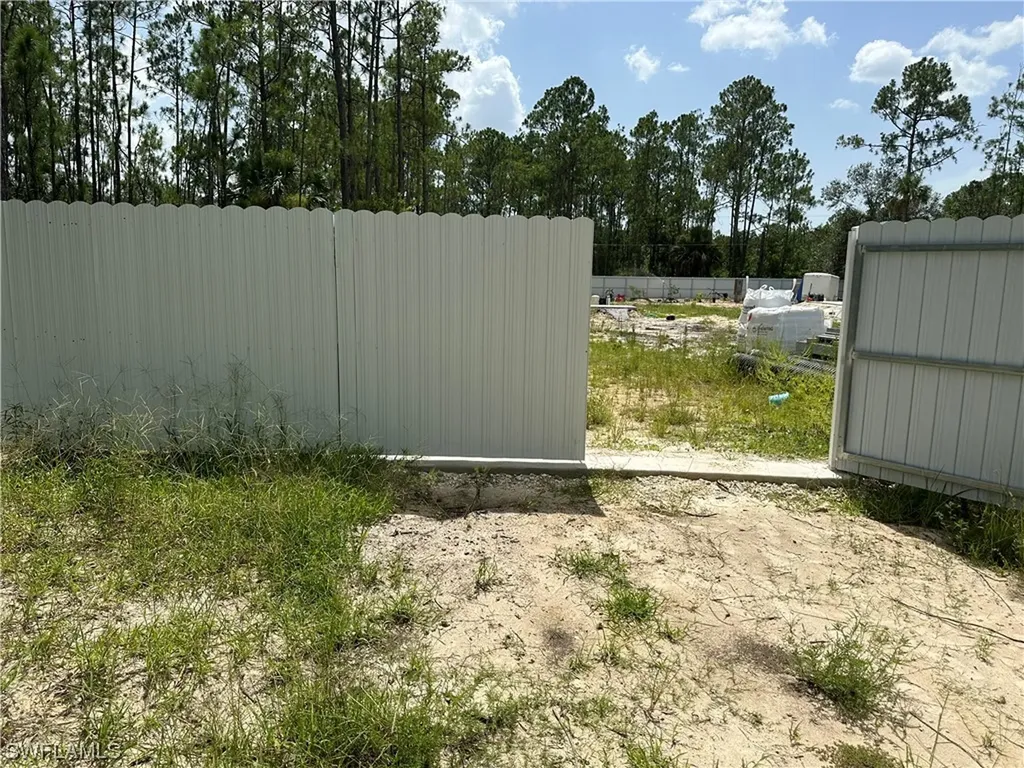 1215 Hamilton Avenue Lehigh Acres FL 33972