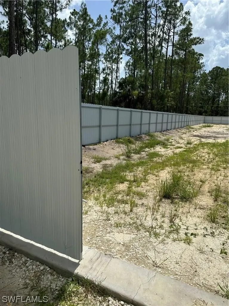 1215 Hamilton Avenue Lehigh Acres FL 33972