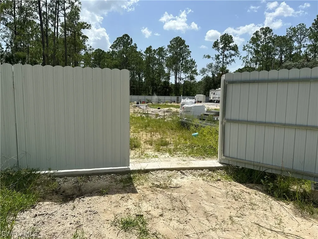 1215 Hamilton Avenue Lehigh Acres FL 33972