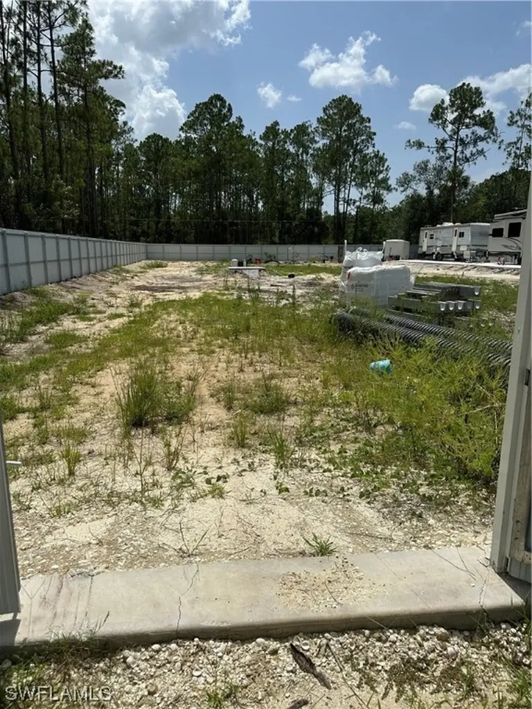 1215 Hamilton Avenue Lehigh Acres FL 33972