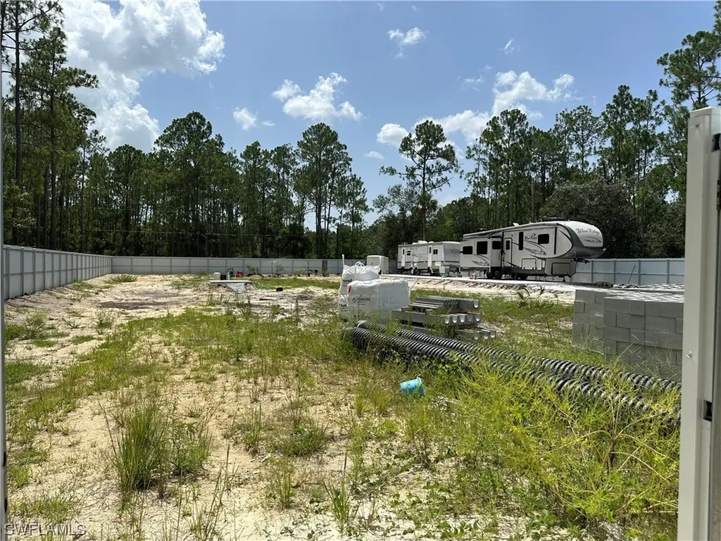 1215 Hamilton Avenue Lehigh Acres FL 33972