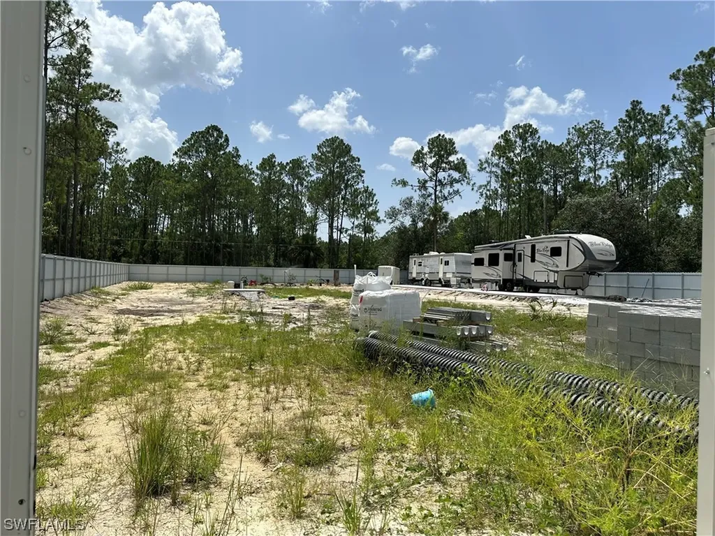 1215 Hamilton Avenue Lehigh Acres FL 33972