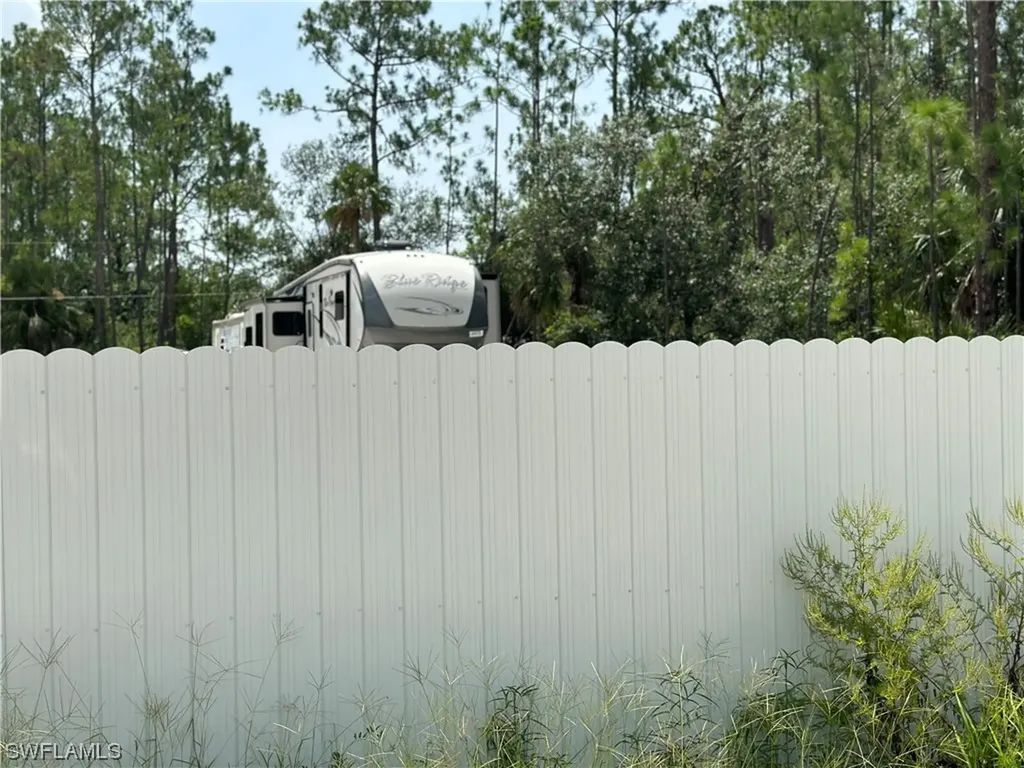 1215 Hamilton Avenue Lehigh Acres FL 33972