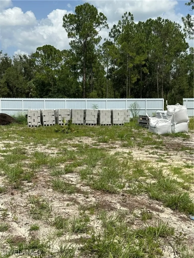 1215 Hamilton Avenue Lehigh Acres FL 33972