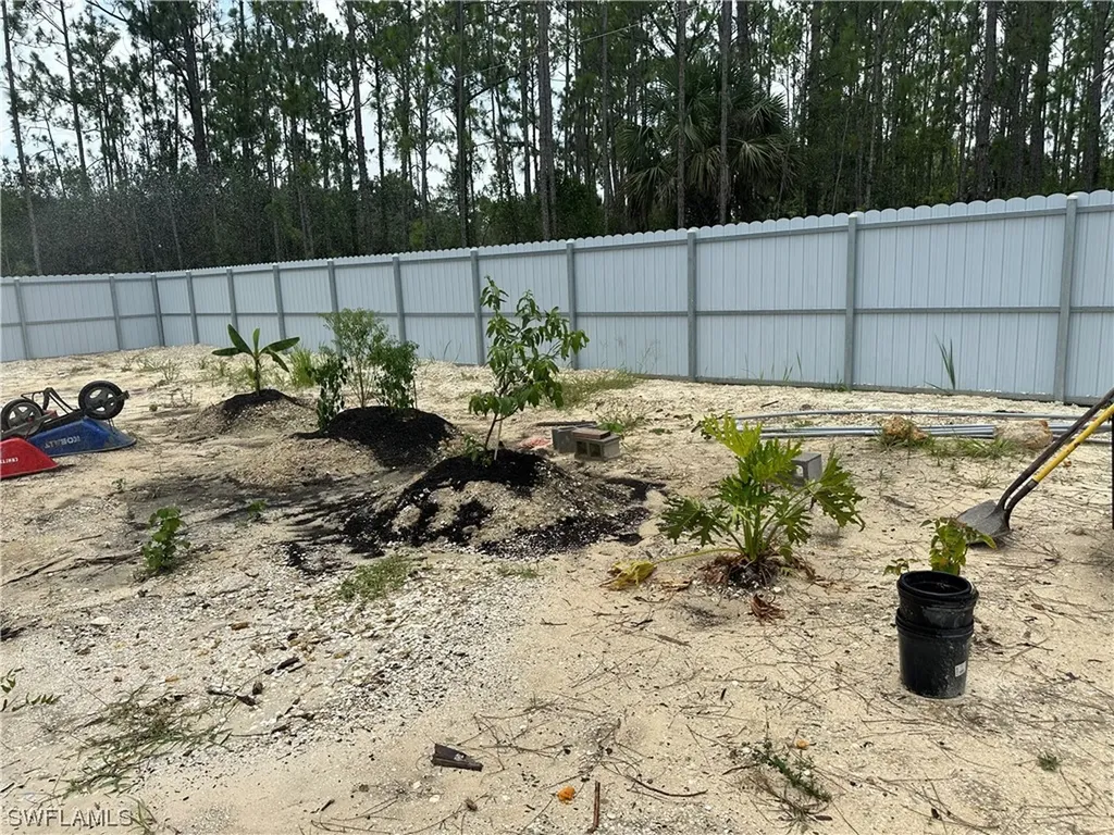 1215 Hamilton Avenue Lehigh Acres FL 33972