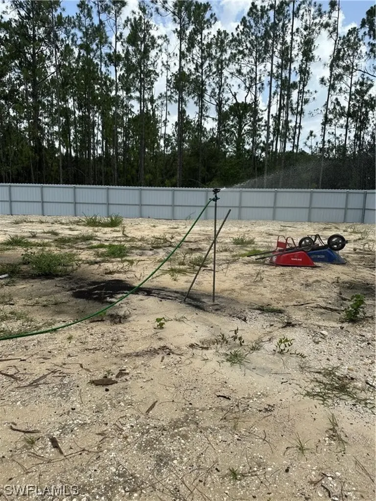 1215 Hamilton Avenue Lehigh Acres FL 33972