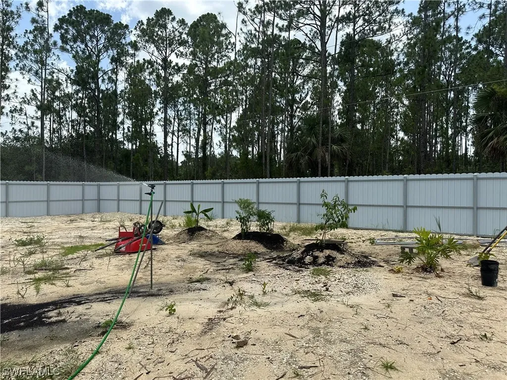 1215 Hamilton Avenue Lehigh Acres FL 33972