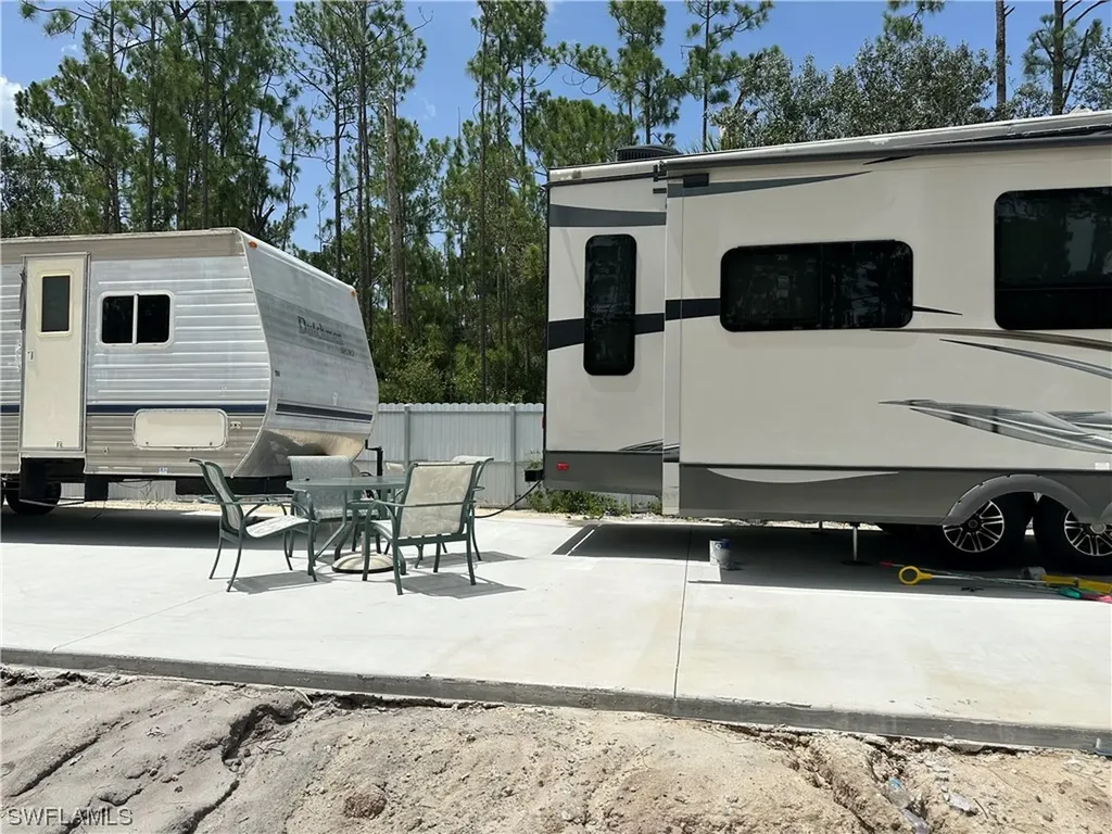 1215 Hamilton Avenue Lehigh Acres FL 33972