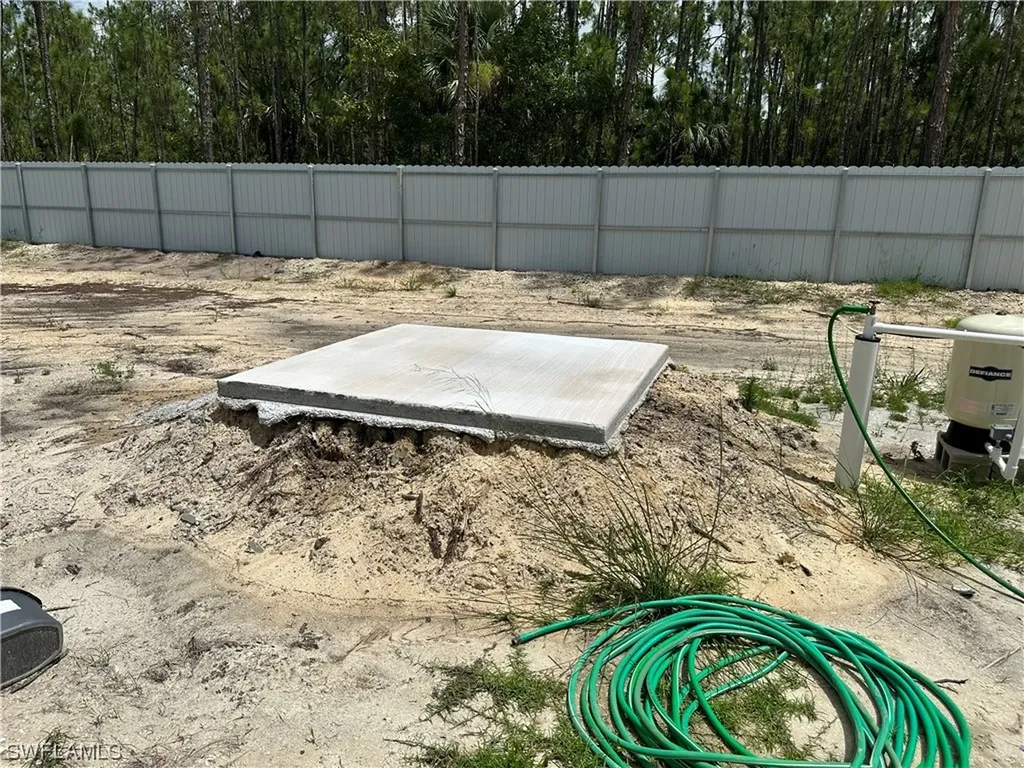 1215 Hamilton Avenue Lehigh Acres FL 33972