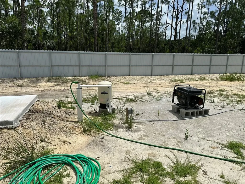 1215 Hamilton Avenue Lehigh Acres FL 33972