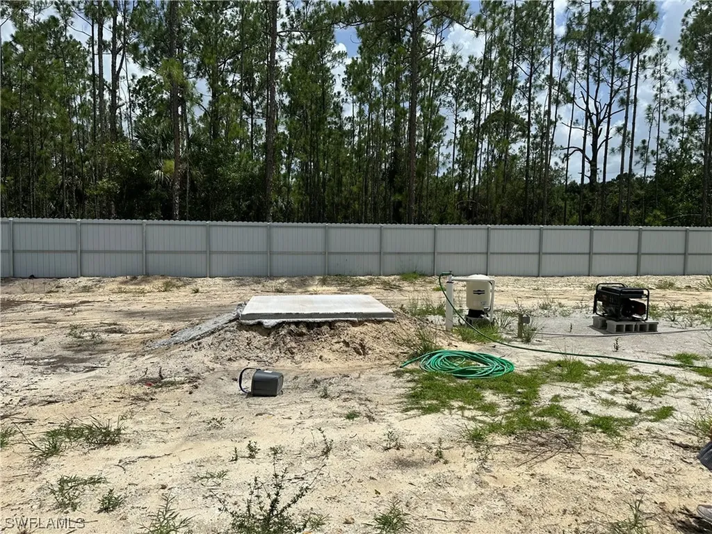 1215 Hamilton Avenue Lehigh Acres FL 33972