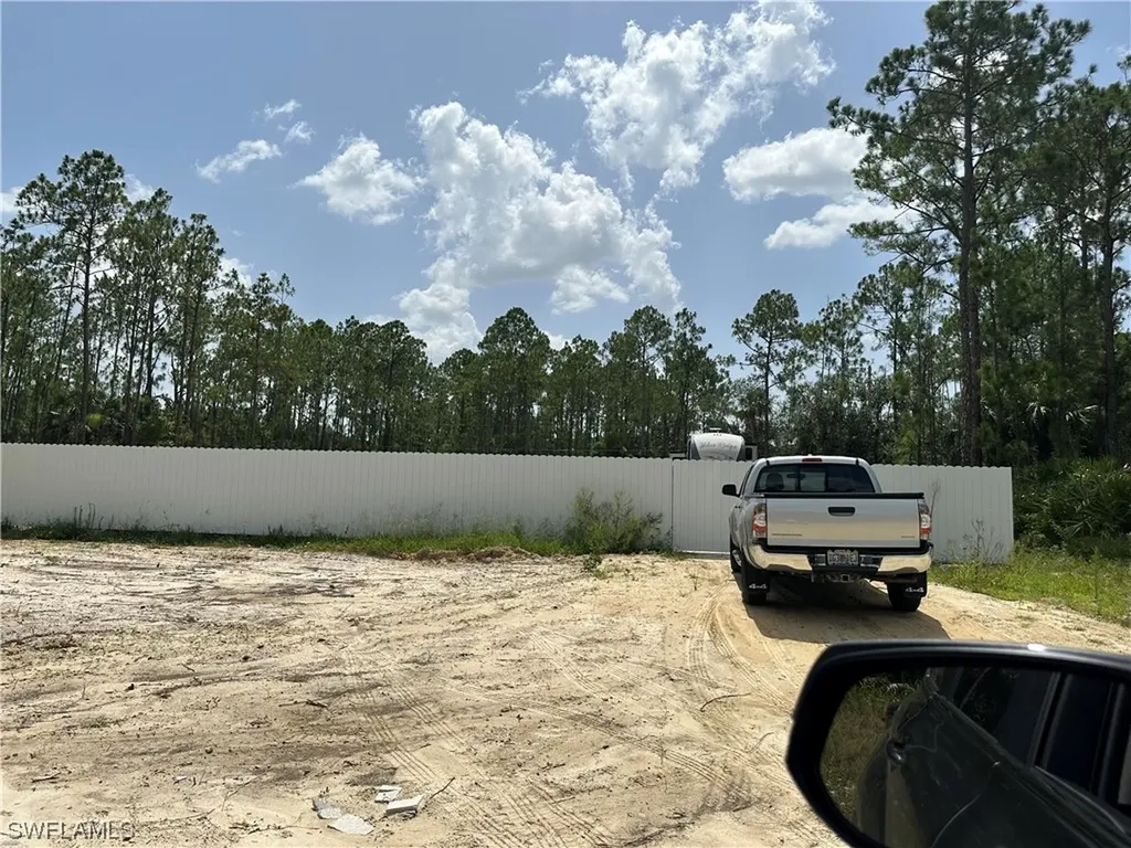 1215 Hamilton Avenue Lehigh Acres FL 33972