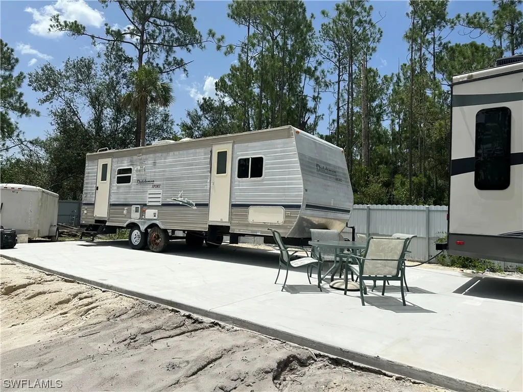 1215 Hamilton Avenue Lehigh Acres FL 33972