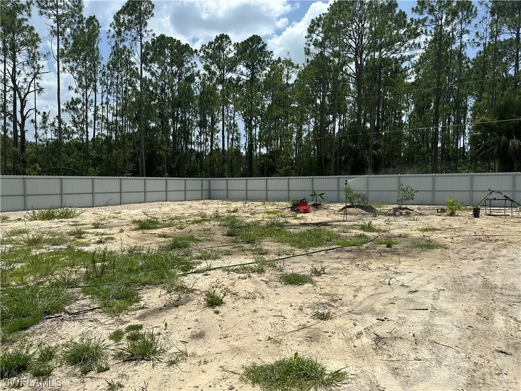 1215 Hamilton Avenue Lehigh Acres FL 33972