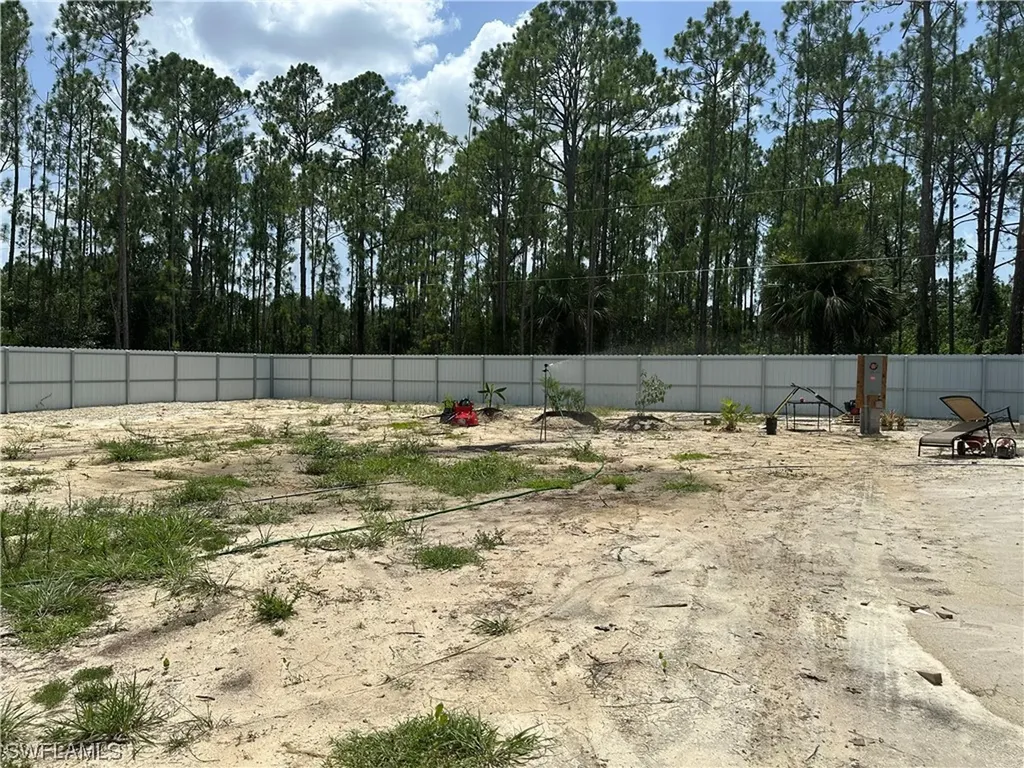 1215 Hamilton Avenue Lehigh Acres FL 33972