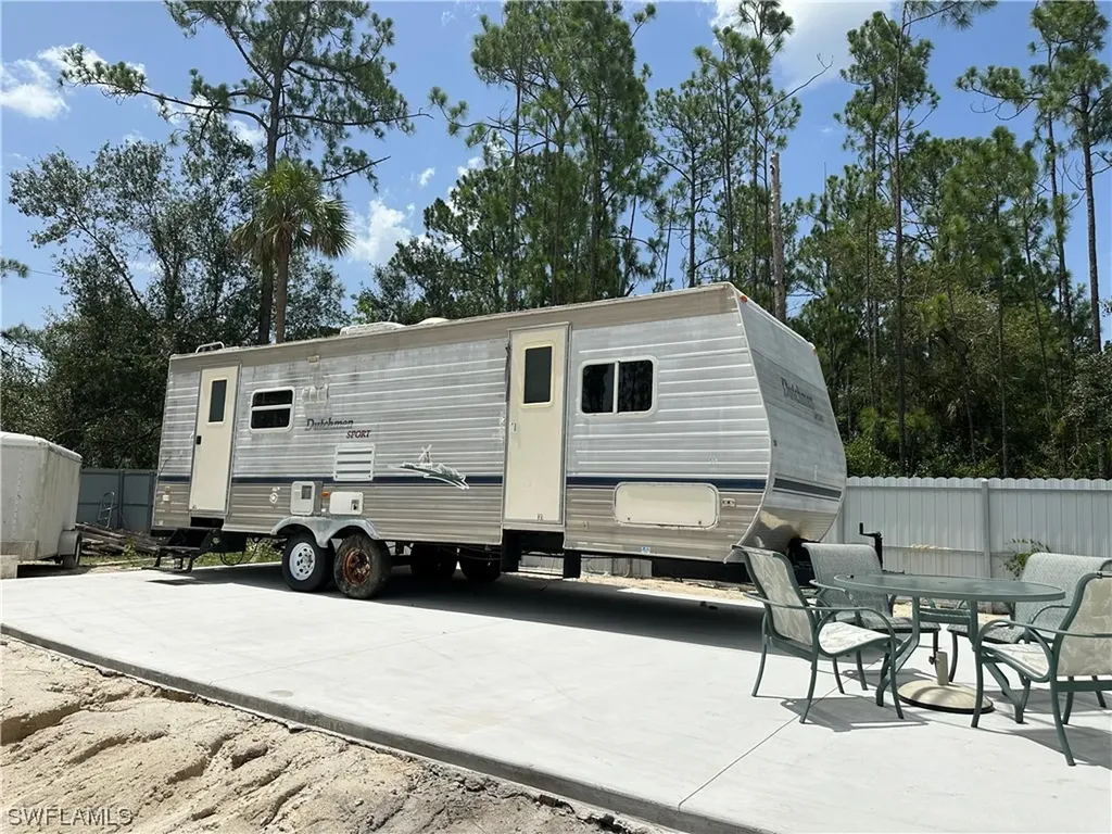 1215 Hamilton Avenue Lehigh Acres FL 33972