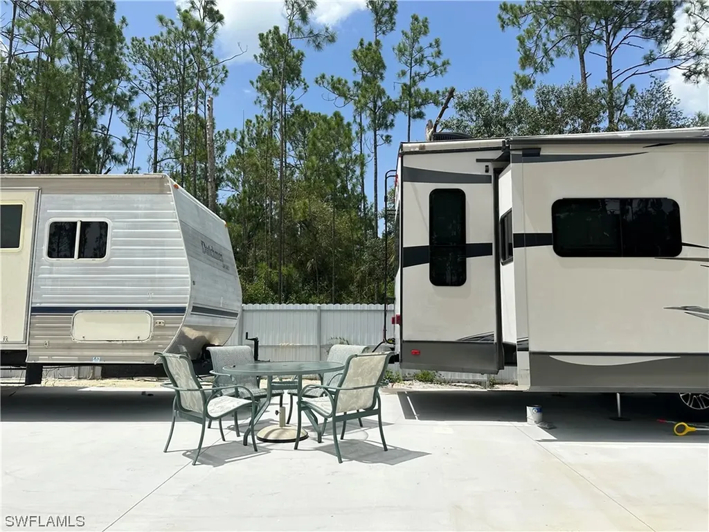 1215 Hamilton Avenue Lehigh Acres FL 33972