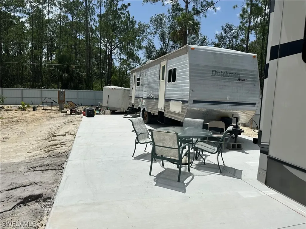 1215 Hamilton Avenue Lehigh Acres FL 33972