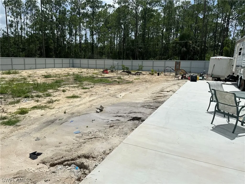 1215 Hamilton Avenue Lehigh Acres FL 33972